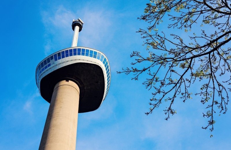 Euromast