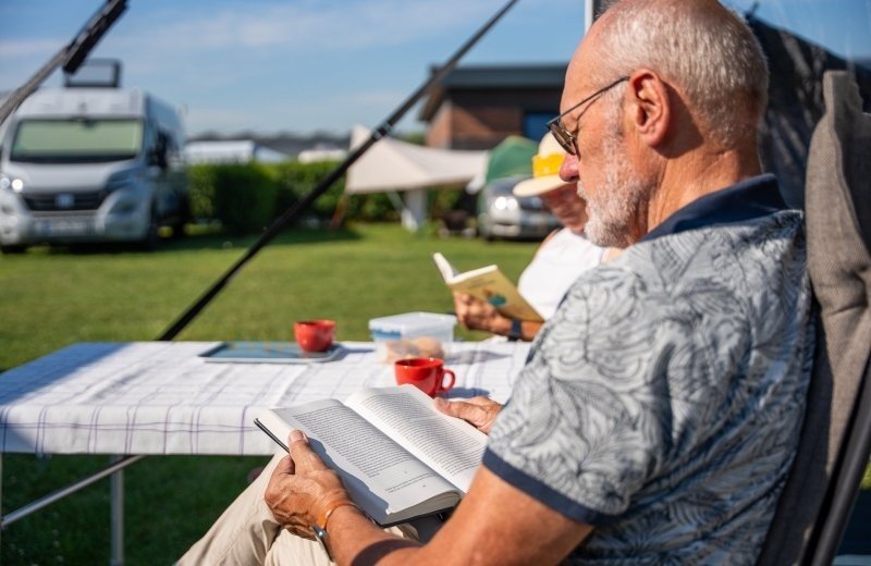 Jagtveld prosuco lr 023