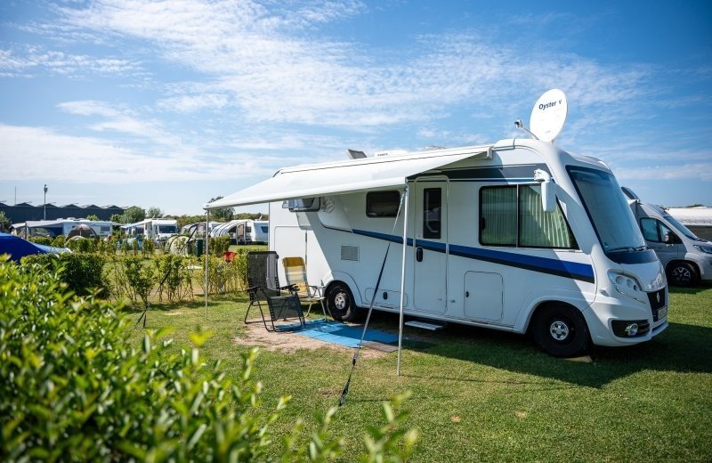 Jagtveld prosuco lr 089