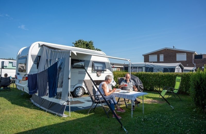 Jagtveld prosuco max10mb 11