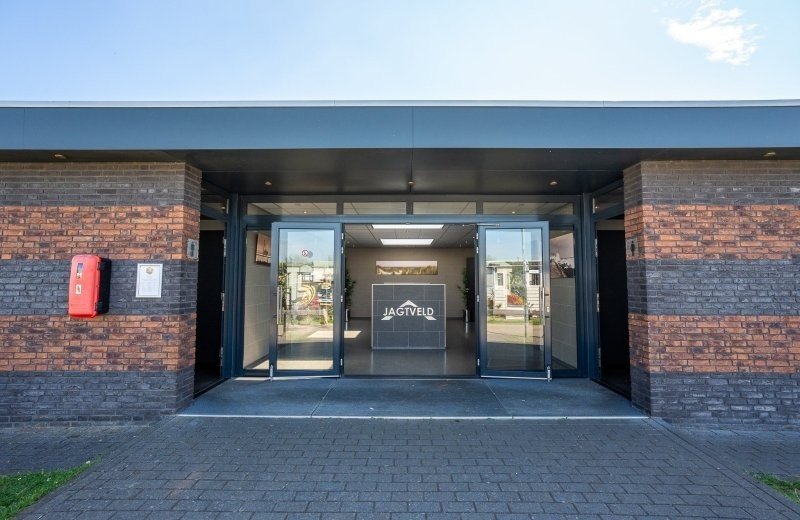 Jagtveld prosuco max10mb 4